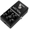 NUX METALCORE-DLX-MK2 PEDALE D'EFFET DISTORSION NUMÉRIQUE HIGH GAIN