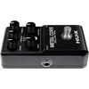 NUX METALCORE-DLX-MK2 PEDALE D'EFFET DISTORSION NUMÉRIQUE HIGH GAIN