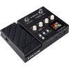 NUX MG300 PEDALIER MULTI-EFFETS COMPACT POUR GUITARES