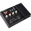 NUX MG300 PEDALIER MULTI-EFFETS COMPACT POUR GUITARES
