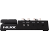 NUX MG300 PEDALIER MULTI-EFFETS COMPACT POUR GUITARES