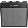 NUX MIGHTY-40-MK2 AMPLI GUITARE PORTABLE 40W - Bluetooth
