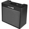 NUX MIGHTY-40-MK2 AMPLI GUITARE PORTABLE 40W - Bluetooth