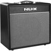 NUX MIGHTY-40-MK2 AMPLI GUITARE PORTABLE 40W - Bluetooth