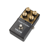 NUX PLEXICRUNCH PEDALE D'EFFET ANALOGIQUE TYPE PLEXI HIGH GAIN