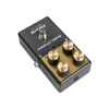 NUX PLEXICRUNCH PEDALE D'EFFET ANALOGIQUE TYPE PLEXI HIGH GAIN