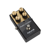 NUX PLEXICRUNCH PEDALE D'EFFET ANALOGIQUE TYPE PLEXI HIGH GAIN
