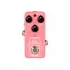 NUX PULSE-IR-LOADER PEDALE D'EFFET IR LOADER NUMERIQUE
