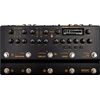 NUX TRIDENT PEDALIER MULTI-EFFETS GUITARE 10 SWITCHS /10 BLOCS EFFETS