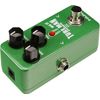 NUX TUBEMAN-OD PEDALE D'EFFET OVERDRIVE NOD-2 TYPE "SCREAMER"