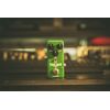 NUX TUBEMAN-OD PEDALE D'EFFET OVERDRIVE NOD-2 TYPE "SCREAMER"