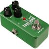 NUX TUBEMAN-OD PEDALE D'EFFET OVERDRIVE NOD-2 TYPE "SCREAMER"