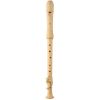 MOECK RONDO 2420 FLUTE A BEC TENOR BAROQUE ERABLE