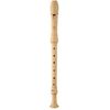 MOECK RONDO 2300 FLUTE A BEC ALTO BAROQUE EN ERABLE