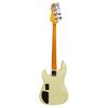 MARKBASS MB GV4 GLOXY VAL CREAM CR MP BASSE ELECTRIQUE CREME