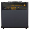 MARKBASS CMB 101 BLACK LINE AMPLI BASSE COMBO 40W - 1x10"