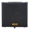 MARKBASS CMB 121 BLACK LINE AMPLI BASSE COMBO 150W - 1x12"