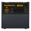 MARKBASS CMB 121 BLACK LINE AMPLI BASSE COMBO 150W - 1x12"