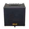 MARKBASS CMB 121 BLACK LINE AMPLI BASSE COMBO 150W - 1x12"
