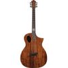 MICHAEL KELLY PORT KOA GLOSS GUITARE FOLK ELECTO KOA BRILLANT
