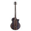 MICHAEL KELLY DRAGONFLY 4 JAVA BASSE ELECTO-ACOUSTIQUE EBENE NAT.