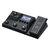 ZOOM G2X FOUR PEDALE MULTI-EFFETS AVEC PEDALE EXPRESSION POUR GUITARE