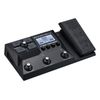 ZOOM G2X FOUR PEDALE MULTI-EFFETS AVEC PEDALE EXPRESSION POUR GUITARE