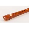 MOLLENHAUER KYNSEKER 4001 FLUTE RENAISSANCE GARKLEIN ERABLE TEINTÉ