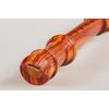 MOLLENHAUER DENNER 5125 FLUTE A BEC SOPRANO BOIS DE ROSE