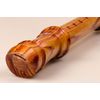 MOLLENHAUER DENNER 5225 FLUTE A BEC ALTO BOIS DE ROSE