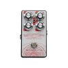 LANEY BCC-MONOLITH PEDALE DE DISTORSION
