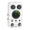MOOER GL100 LOOPER STEREO ET BOITE A RYTHMES