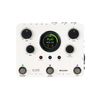 MOOER GL200 LOOPER STEREO ET BOITE A RYTHMES
