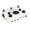 MOOER GL200 LOOPER STEREO ET BOITE A RYTHMES