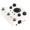 MOOER GL200 LOOPER STEREO ET BOITE A RYTHMES
