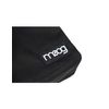 MOOG COV-SUB25 DUST COVER HOUSSE ANTI-POUSSIERE POUR SUBSEQUENT 25