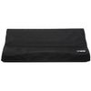 MOOG COV-SUB37 DUST COVER HOUSSE ANTI-POUSSIERE POUR SUBSEQUENT 37