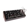 MOOG MOTHER 32 SYNTHETISEUR SEMI-MODULAIRE ANALOGIQUE