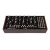 MOOG MOTHER 32 SYNTHETISEUR SEMI-MODULAIRE ANALOGIQUE