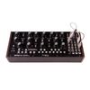 MOOG MOTHER 32 SYNTHETISEUR SEMI-MODULAIRE ANALOGIQUE