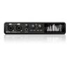 MOTU ULTRA LITE MK5 INTERFACE AUDIO USB 6 in /10 out