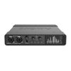 MOTU ULTRA LITE MK5 INTERFACE AUDIO USB 6 in /10 out