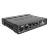 MOTU ULTRA LITE MK5 INTERFACE AUDIO USB 6 in /10 out
