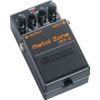 BOSS MT-2 PEDALE METAL ZONE