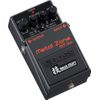BOSS MT-2W WAZA CRAFT PEDALE METAL ZONE