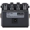 BOSS MT-2W WAZA CRAFT PEDALE METAL ZONE