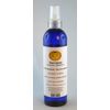 MTP EH0031 DESINFECTANT EMBOUCHURE EN SPRAY (60ml)