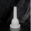 MTP PRE-TU-PLA "PRECISION" EMBOUCHURE TUBA EN PLASTIQUE