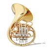 MTP CUSTOM 800 COR DOUBLE SIB/FA VERNI avec étui et embouchure