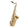 MTP START SAXOPHONE ALTO POUR ENFANT